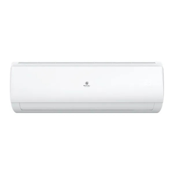 Внутренний блок Royal Clima RC-TWL22HN