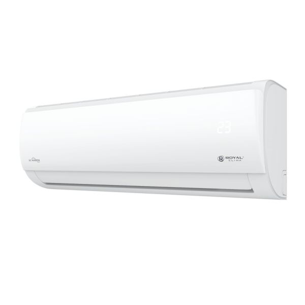 Внутренний блок Royal Clima RCI-TWL22HN