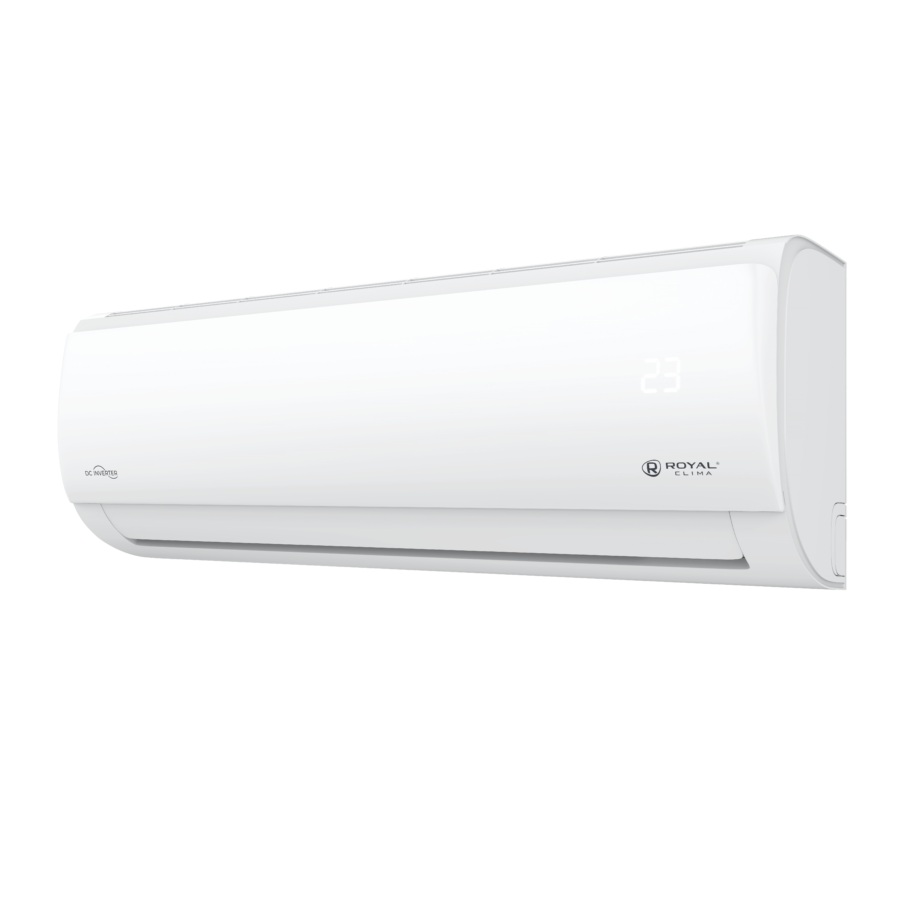 Внутренний блок Royal Clima RCI-TWL35HN