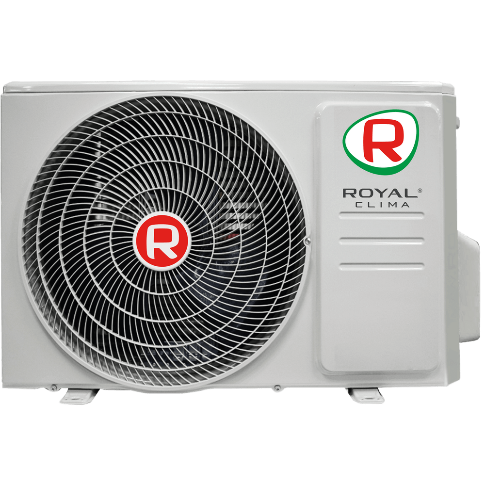 Внешний блок Royal Clima RC-TWN35HN