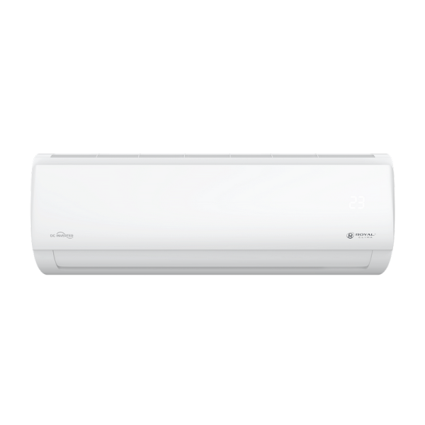 Внутренний блок Royal Clima RCI-TWC35HN