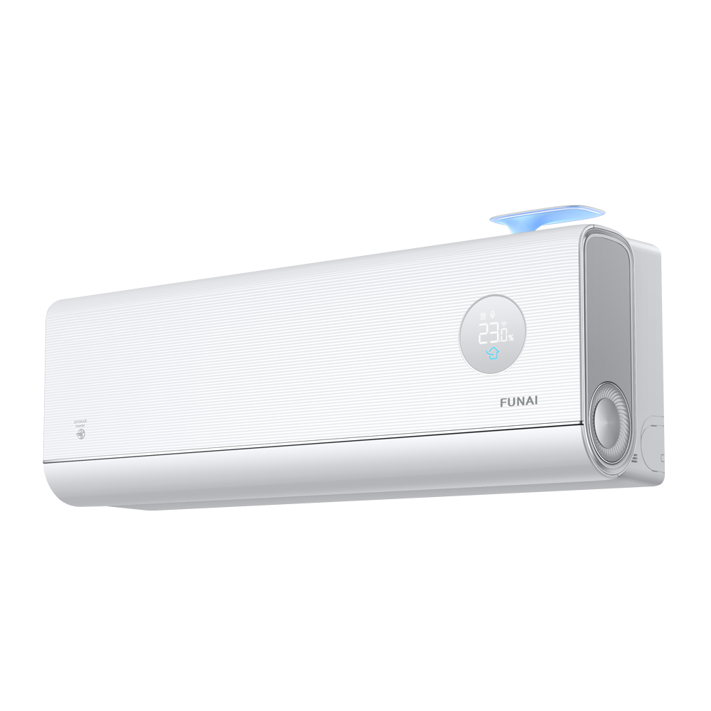 Кондиционер Funai RAC-I-SZ30HP.D01