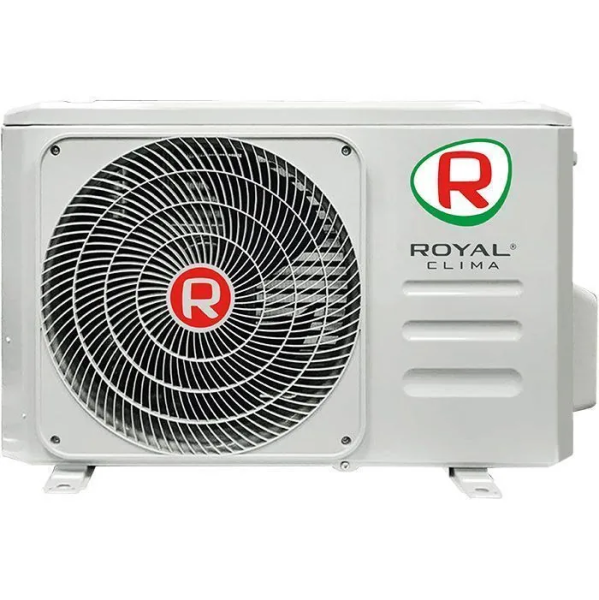 Внешний блок Royal Clima RC-RND22HN