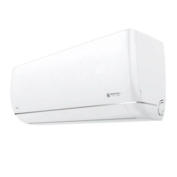 Внутренний блок справа Royal Clima RC-RND35HN