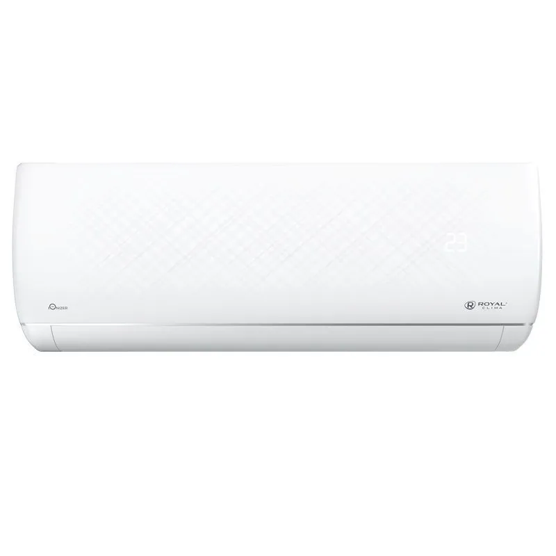 Внутренний блок Royal Clima RCI-RND24HN