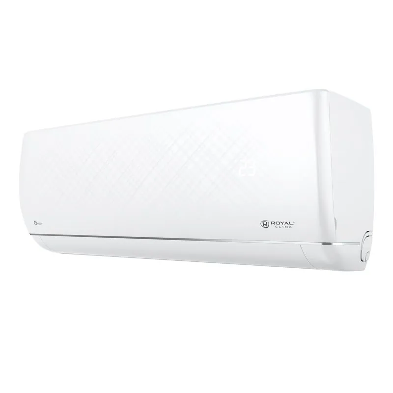 Внутренний блок справа Royal Clima RCI-RNC35HN