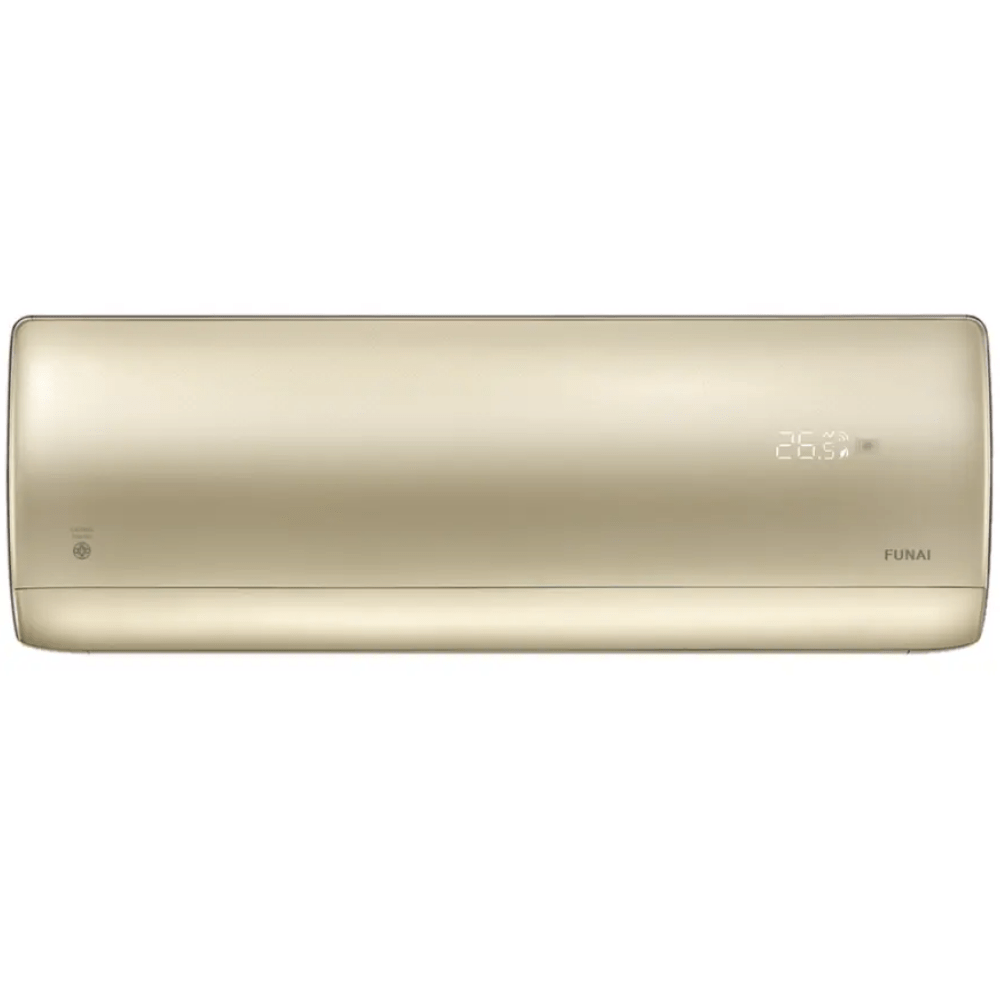 Внутренний блок сплит-системы Funai RAC-I-KT30HP.D01