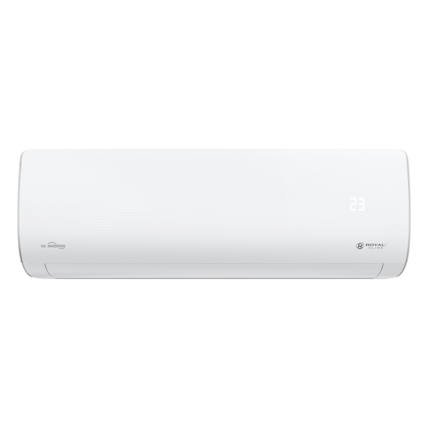 Внутренний блок Royal Clima RCI-AR28HN