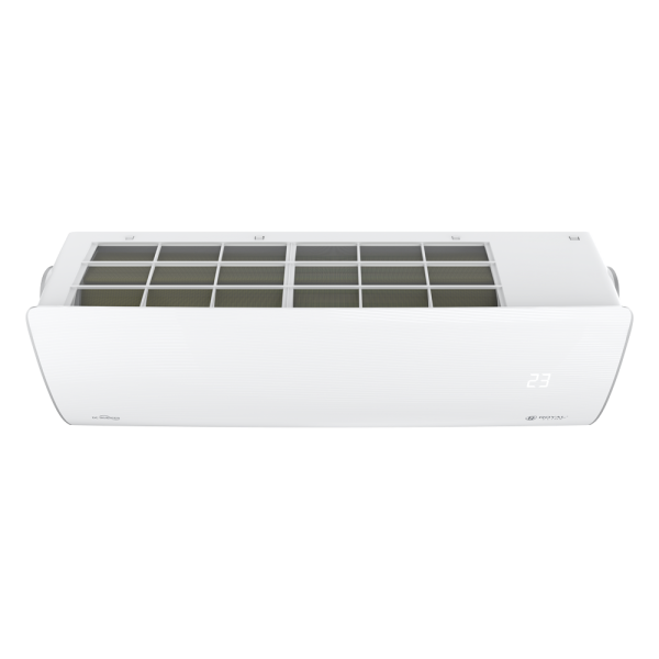 Внутренний блок сверху Royal Clima RCI-AR28HN
