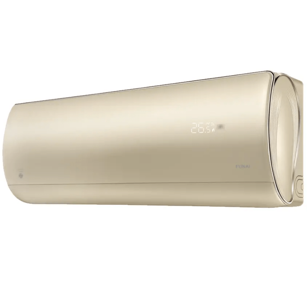 Кондиционер Funai RAC-I-KT35HP.D01