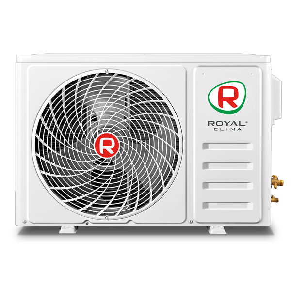 Наружный блок Royal Clima RC-PDC55HN