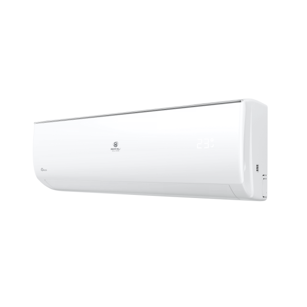 Внутренний блок справа Royal Clima RC-GL35HN