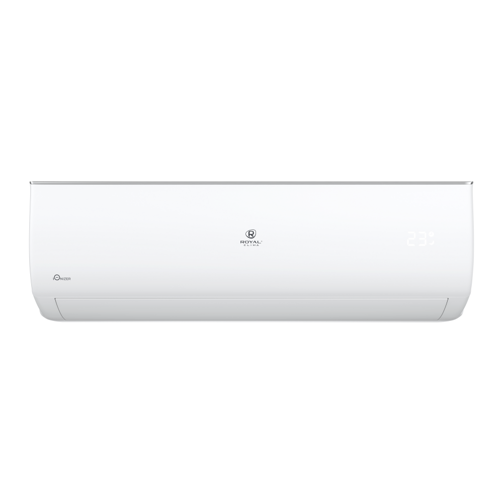 Внутренний блок Royal Clima RC-GL55HN