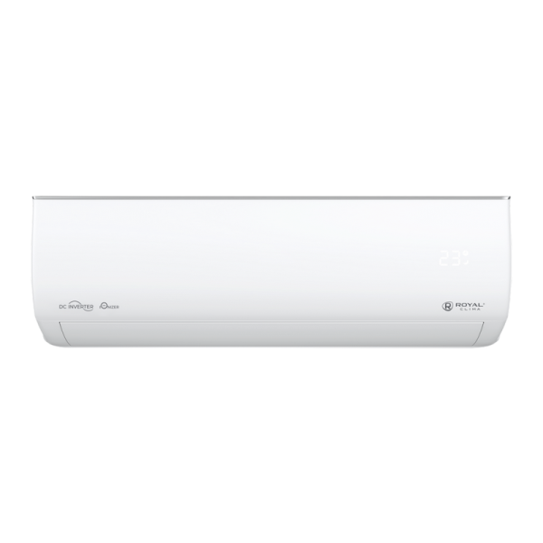 Внутренний блок Royal Clima RCI-GL22HN