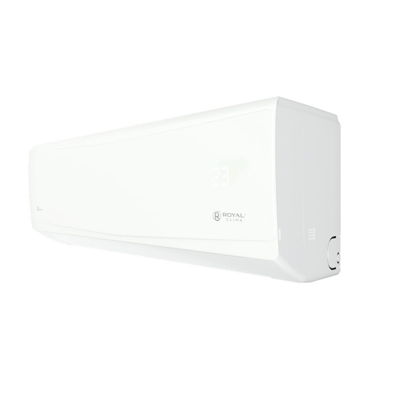 Внутренний блок Royal Clima RC-GR22HN