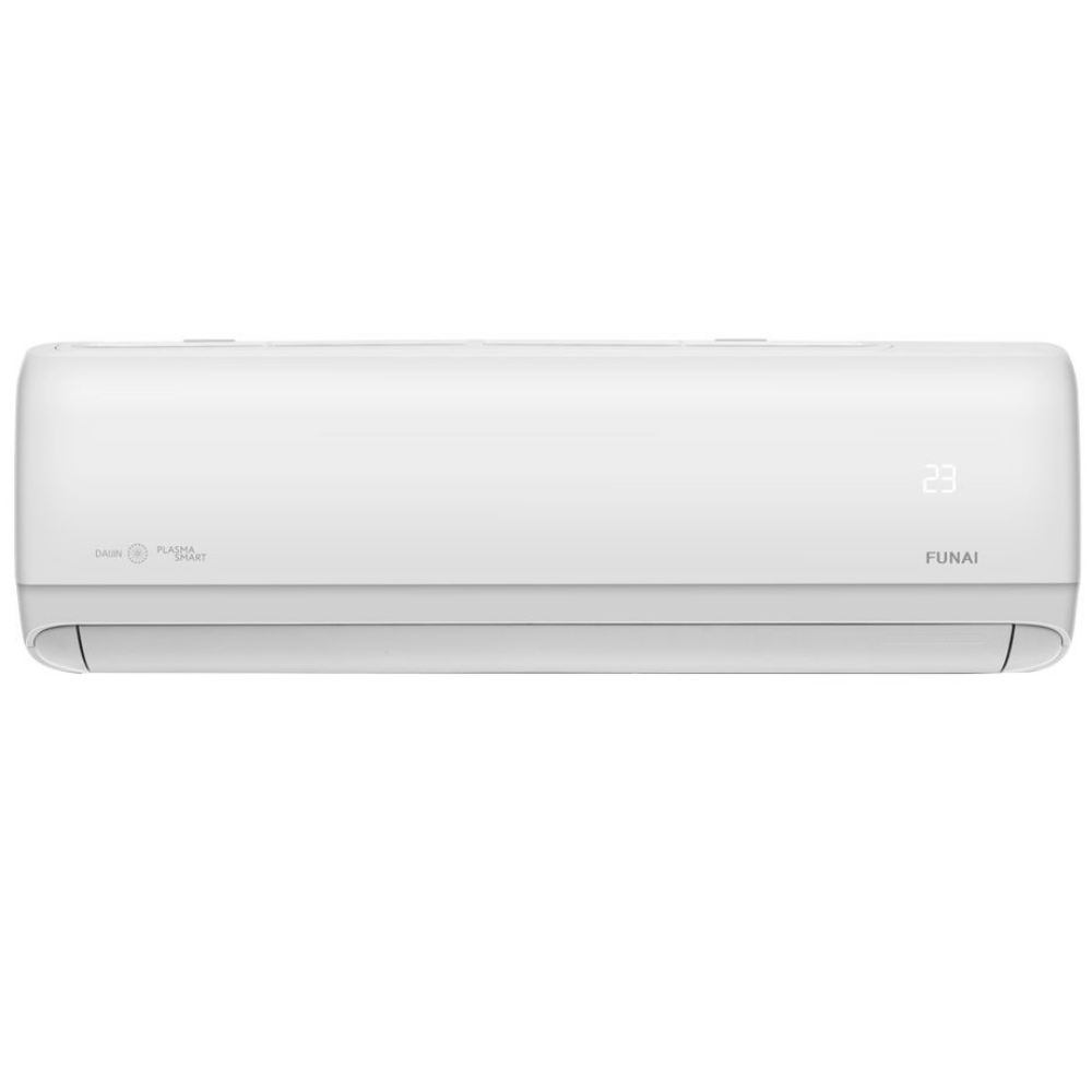Внутренний блок сплит-системы Funai RAC-DA20HP.D01