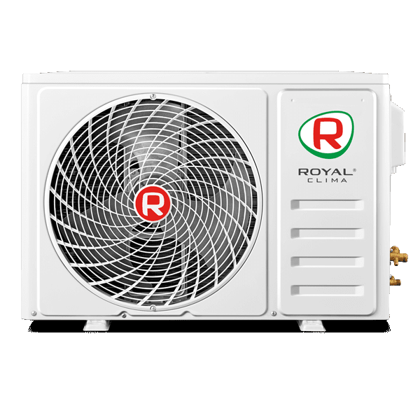 Наружный блок Royal Clima RC-GR65HN