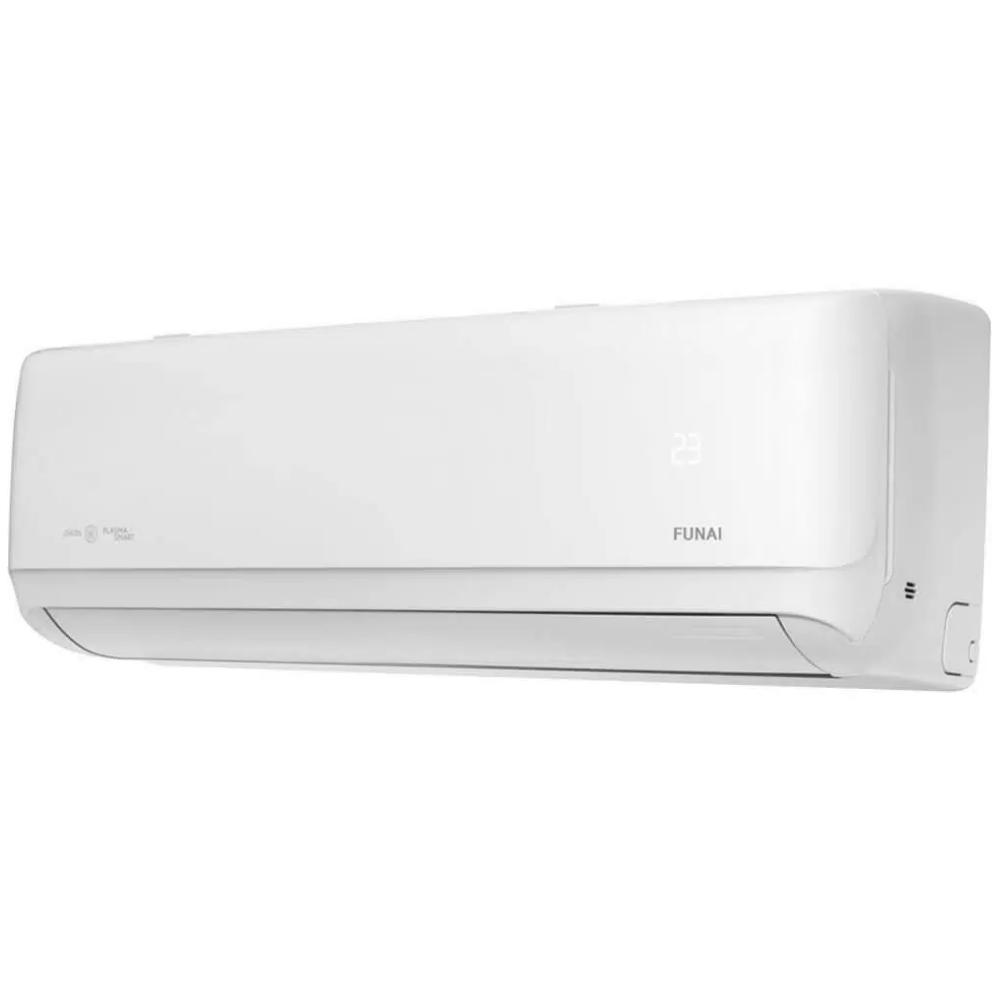 Кондиционер Funai RAC-DA50HP.D01