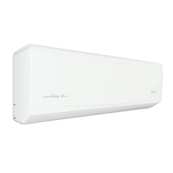 Внутренний блок слева Royal Clima RCI-GR65HN