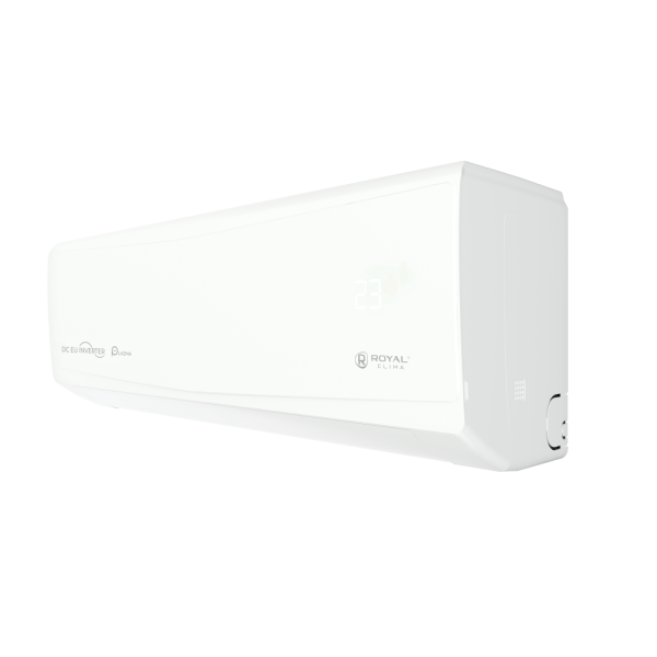 Внутренний блок Royal Clima RCI-GR65HN