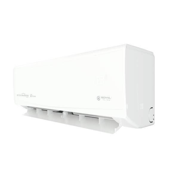 Внутренний блок справа Royal Clima RCI-GR65HN