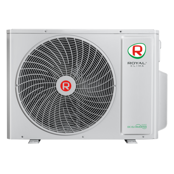 Внешний блок Royal Clima RCI-GR65HN
