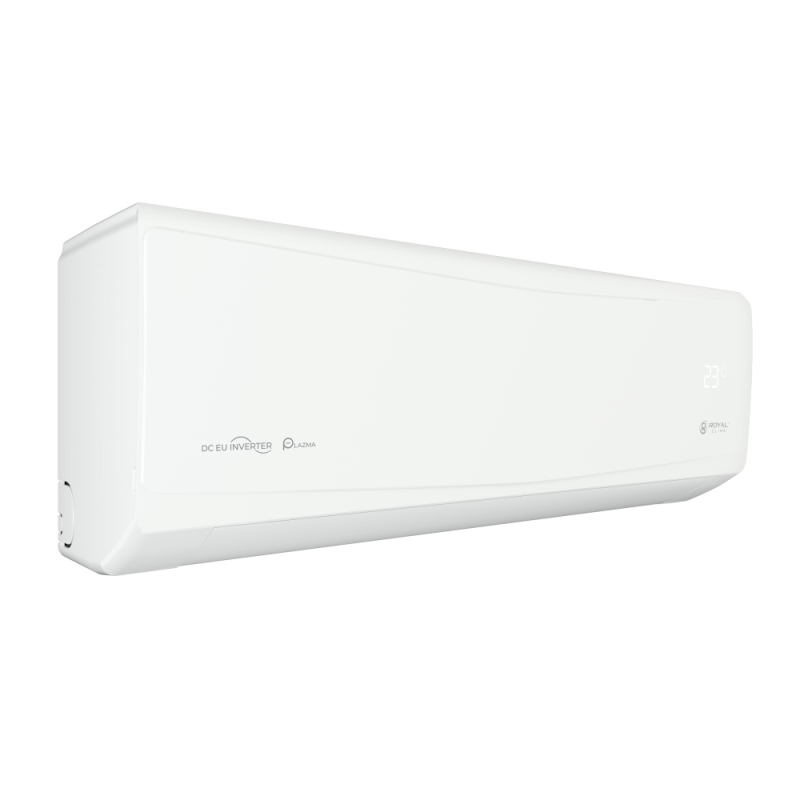 Внутренний блок слева Royal Clima RCI-GR65HN