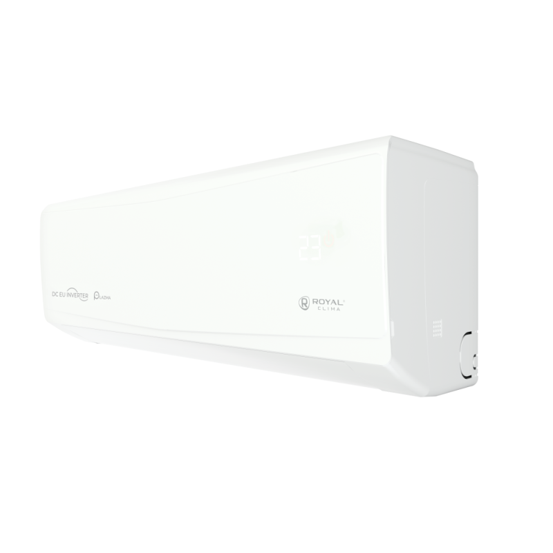 Внутренний блок Royal Clima RCI-GR65HN
