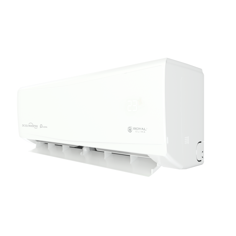Внутренний блок справа Royal Clima RCI-GR65HN