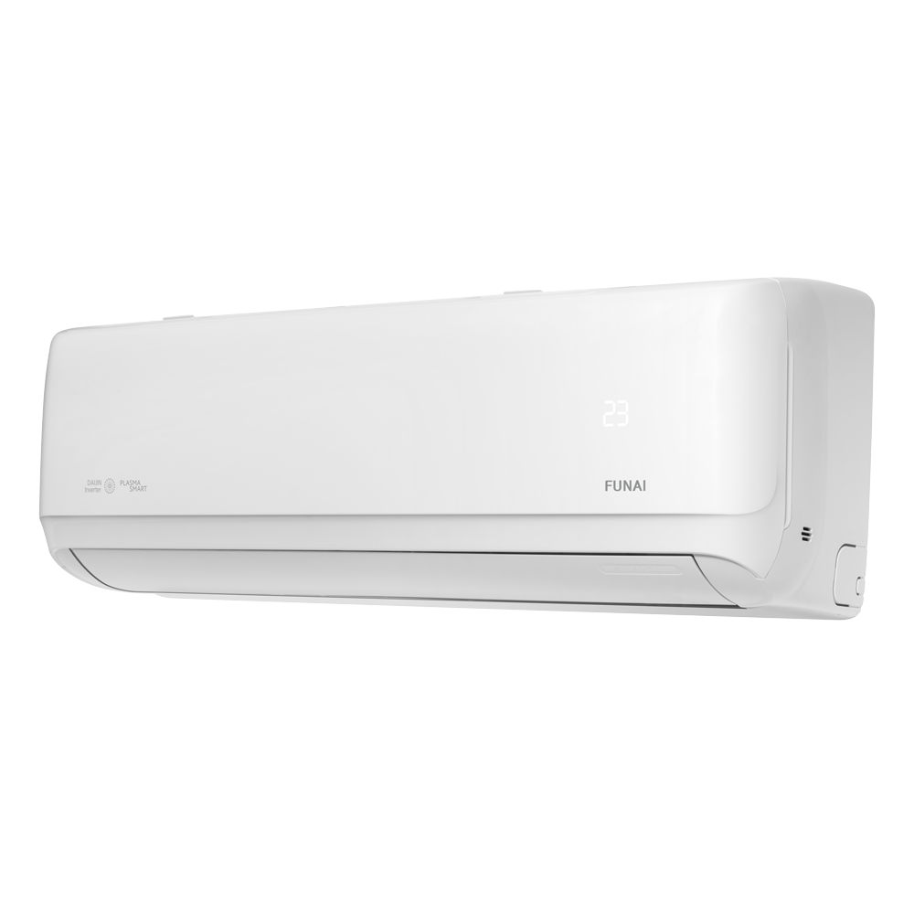Кондиционер Funai RAC-I-DA30HP.D01