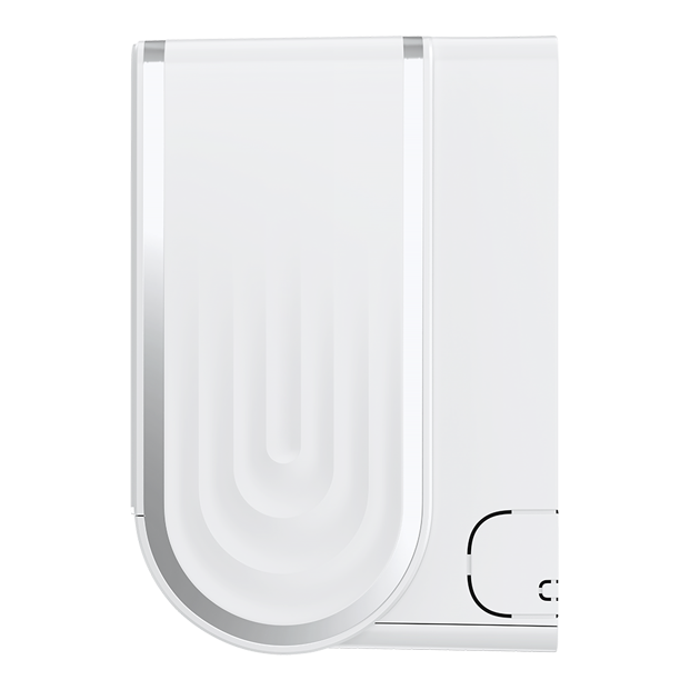 Внутренний блок сбоку Royal Clima RCI-RSB30HN