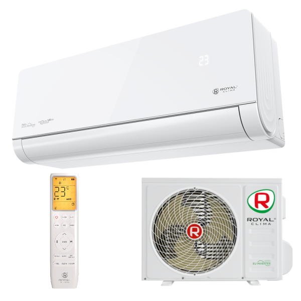 Сплит-система Royal Clima RCI-RSB30HN