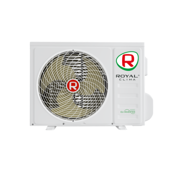 Внешний блок Royal Clima RCI-RSB30HN