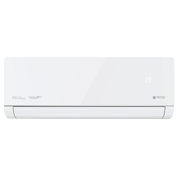 Внутренний блок Royal Clima RCI-RSB55HN