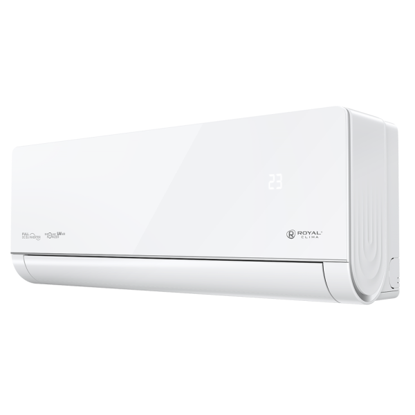 Внутренний блок справа Royal Clima RCI-RSB75HN