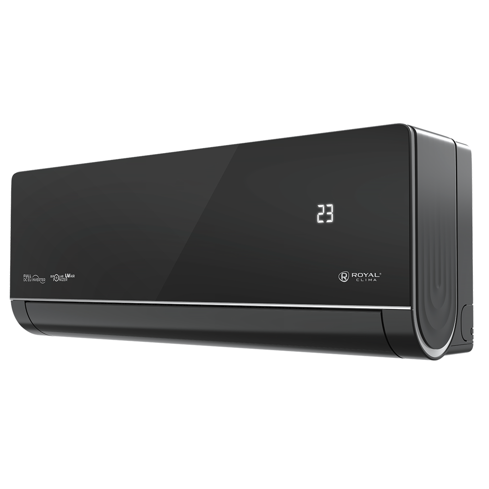 Внутренний блок справа Royal Clima RCI-RSN30HN