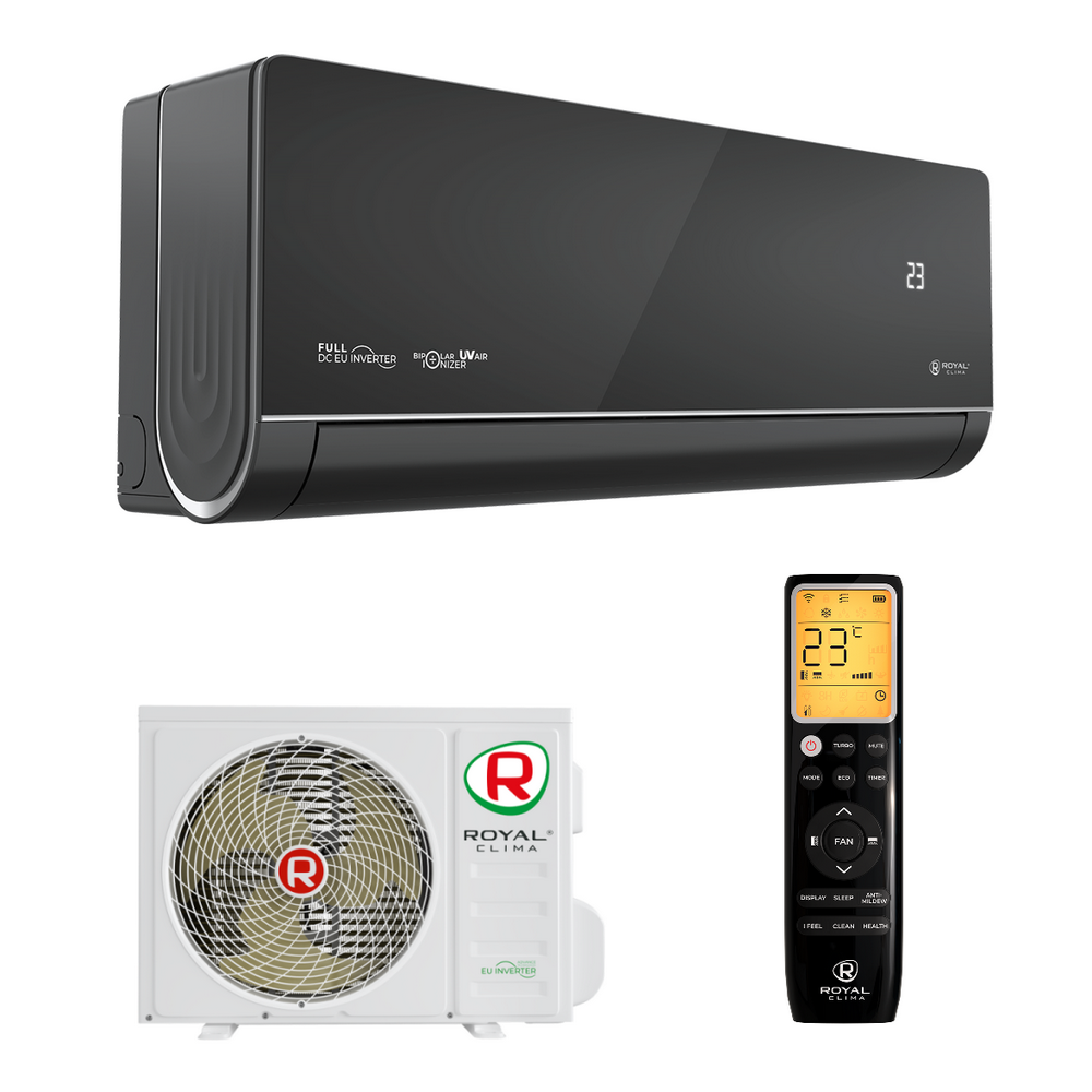 Сплит-система Royal Clima RCI-RSN55HN