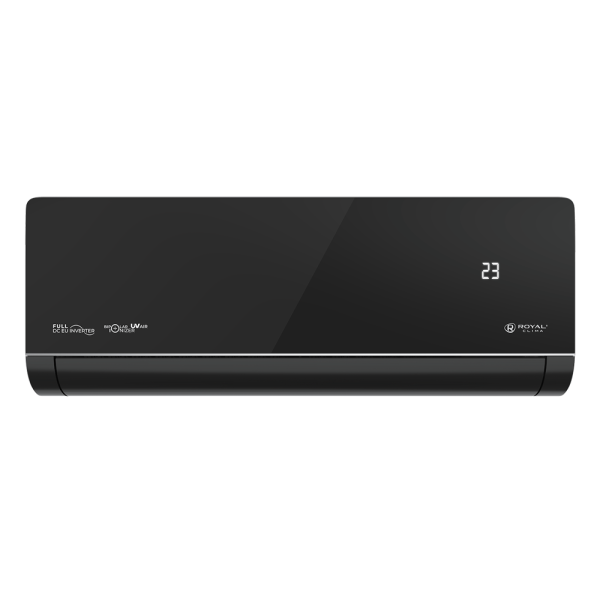 Внутренний блок Royal Clima RCI-RSN75HN