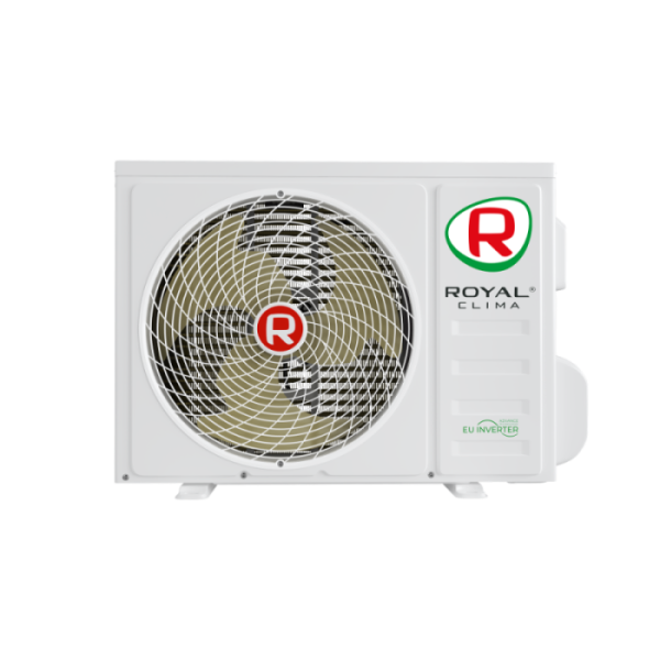 Внешний блок Royal Clima RCI-RSN75HN