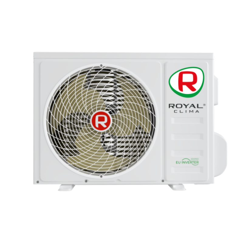 Внешний блок Royal Clima RCI-RFS28HN