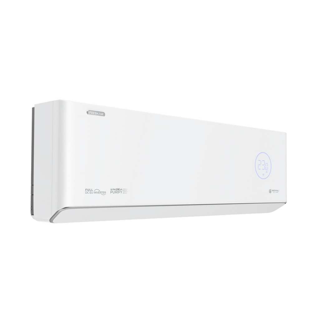 Внутренний блок Royal Clima RCI-RF30HN