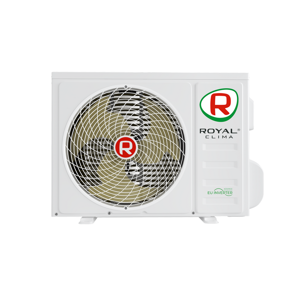 Внешний блок Royal Clima RCI-RF30HN