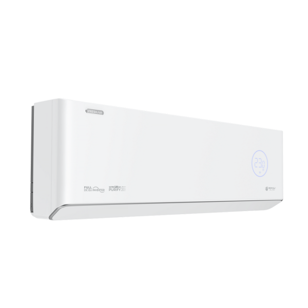 Внутренний блок Royal Clima RCI-RF30HN