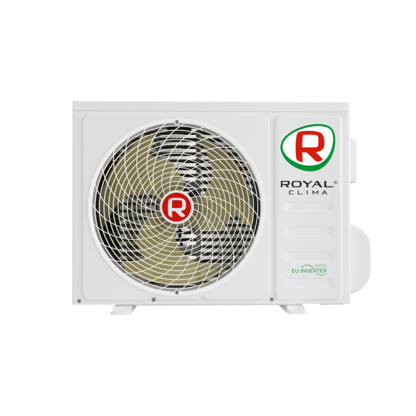 Внешний блок Royal Clima RCI-RF40HN