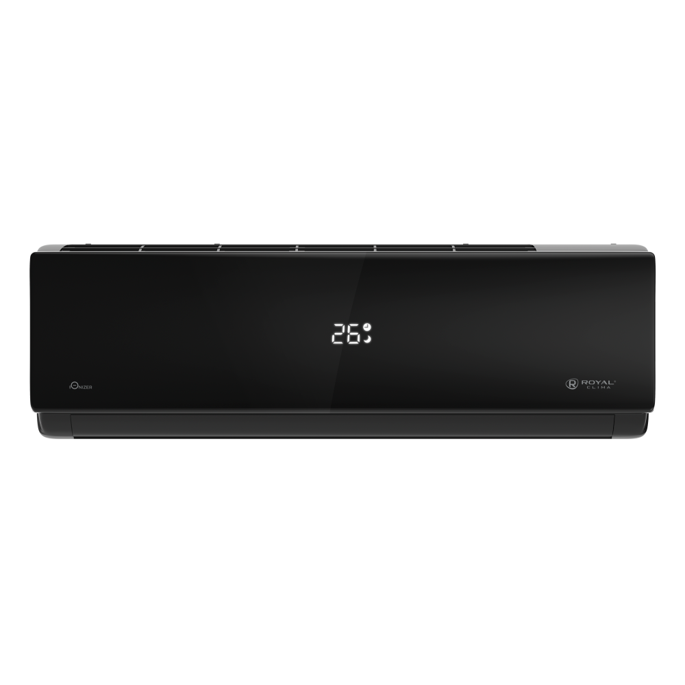 Внутренний блок Royal Clima RC-AN70HN