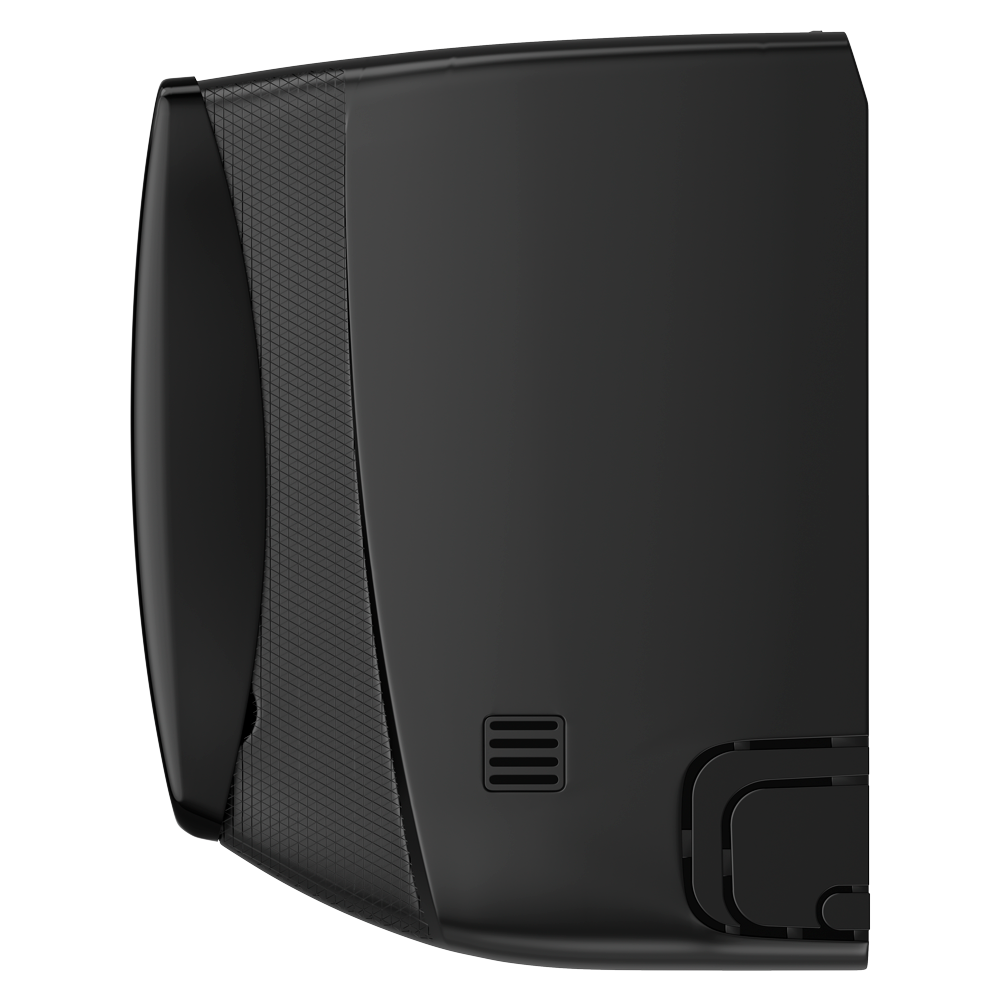 Внутренний блок сбоку Royal Clima RC-AN70HN