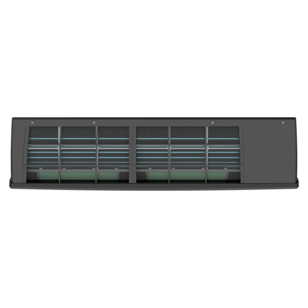 Внутренний блок сверху Royal Clima RC-AN70HN