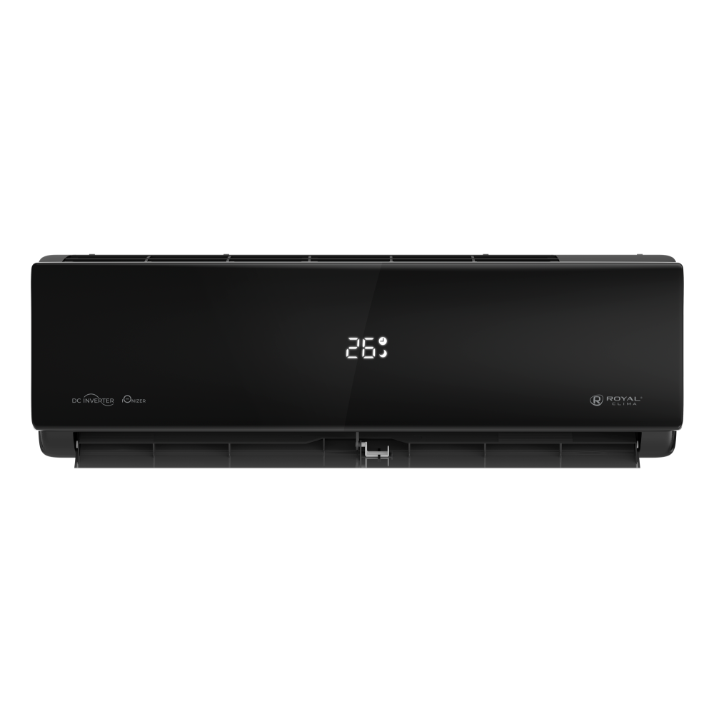 Внутренний блок открыт Royal Clima RCI-AN22HN