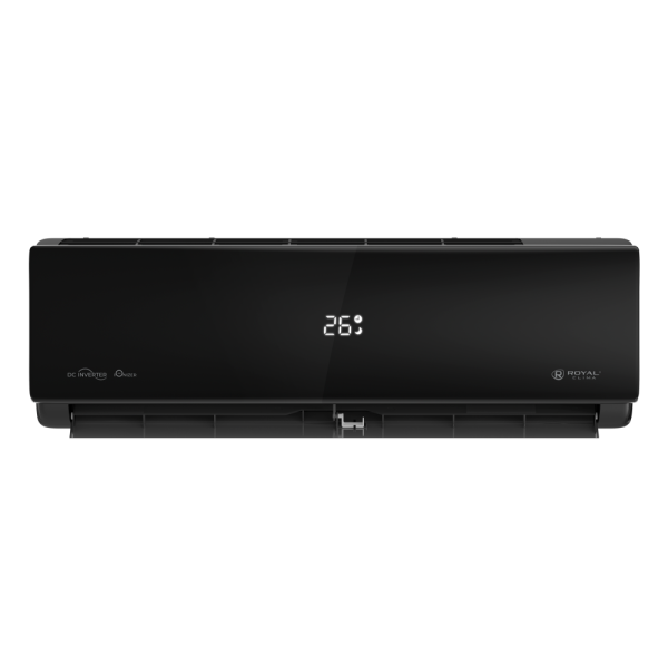 Внутренний блок открыт Royal Clima RCI-AN22HN