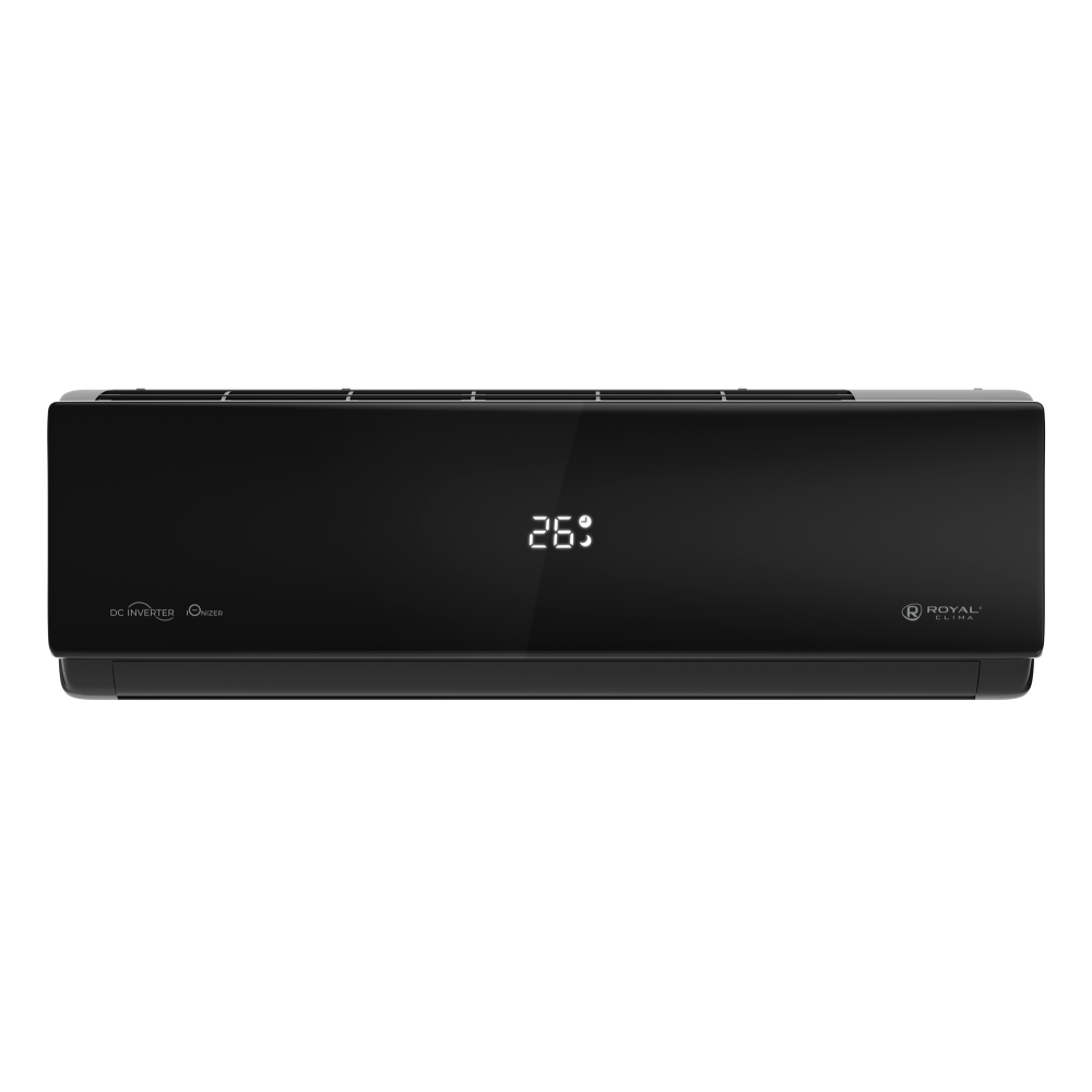 Внутренний блок Royal Clima RCI-AN28HN